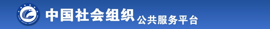 亚洲私处操全国社会组织信息查询